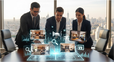 Inversión y Valoración