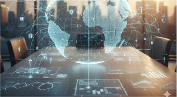 Arrendamiento Comercial